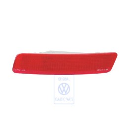 VW Original Luz Marcacion Lat. 