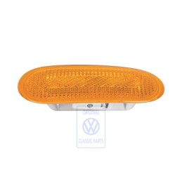 VW Original Luz Marcacion Lat. 