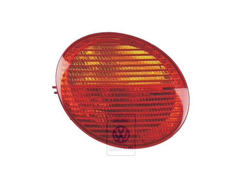 VW Original Piloto Trasero - 1C0945171C