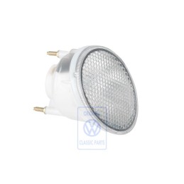 VW Original Luz Marcha Atras - 1C0945711