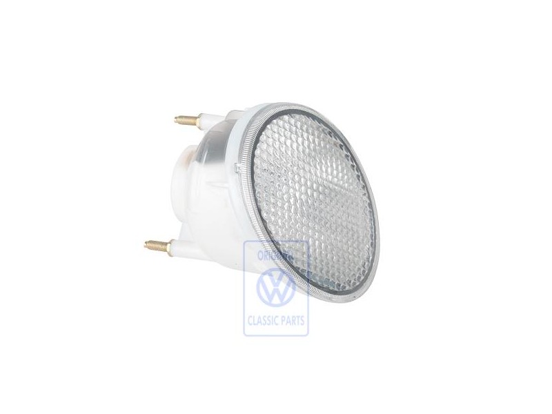 VW Original Luz Marcha Atras - 1C0945711