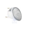 VW Original Luz Marcha Atras - 1C0945711