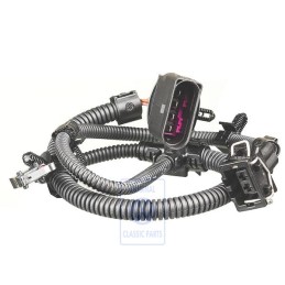 VW Original Conmutador - 1C0953236C