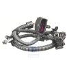 VW Original Conmutador - 1C0953236C