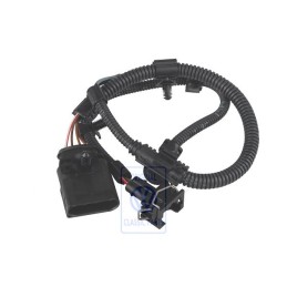 VW Original Conmutador - 1C0953236D