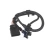 VW Original Conmutador - 1C0953236D