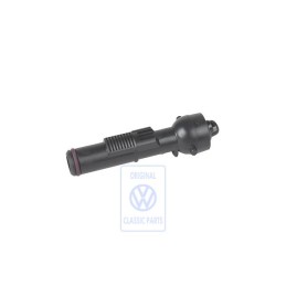 VW Original Portaeyector Con Eyector - 1C0955103