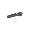VW Original Portaeyector Con Eyector - 1C0955103