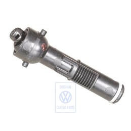 VW Original Portaeyector Con Eyector - 1C0955104