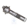 VW Original Portaeyector Con Eyector - 1C0955104