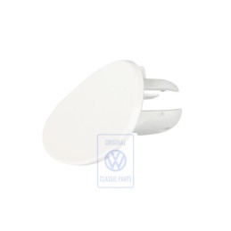 VW Original Cubierta Imprimado - 1C0955109C GRU