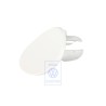 VW Original Cubierta Imprimado - 1C0955109C GRU