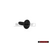 VW Original Tornillo Alomado - N 90288601