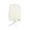 VW Original Elemento Calefactor Respaldo - 1C0963557A
