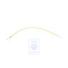 VW Original Cable Tapa Mando - 1C1819831A