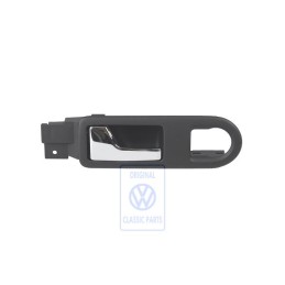 VW Original Accionamiento Int. 