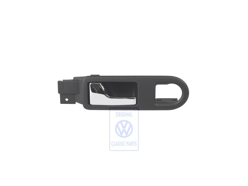 VW Original Accionamiento Int. 