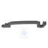VW Original Empuñadura De Techo Negro/Azul - 1C1857643G SPS
