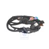 VW Original Juego Cables Para Puerta - 1C1971120E