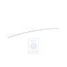 VW Original Cable Cerradura De Tapa - 1C2823531C