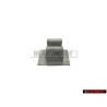 VW Original Tuerca Expansible - 171821149