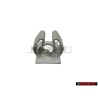 VW Original Tuerca Expansible - 171821149