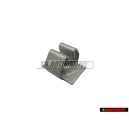 VW Original Tuerca Expansible - 171821149