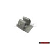 VW Original Tuerca Expansible - 171821149