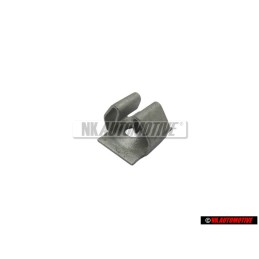 VW Original Tuerca Expansible - 171821149