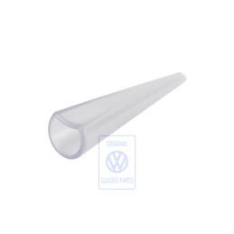 VW Original Florero Transparente - 1C2858449 6TP