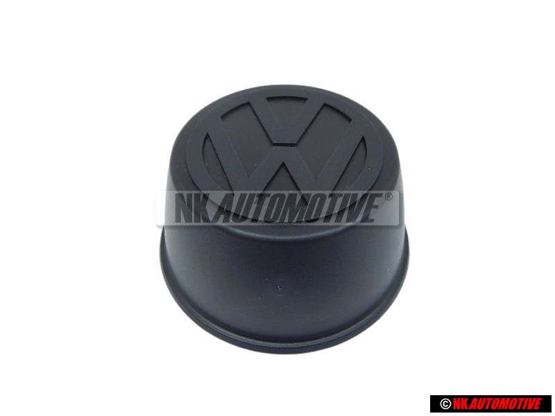 VW Original Tapacubos - 321601171A