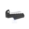 VW Original Cubierta P. Tubo Aspiracion - 1C9103925