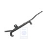 VW Original Tubo De Liquido Refrigerante - 1C9121075B