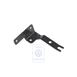 VW Original Soporte - 1C9121120A