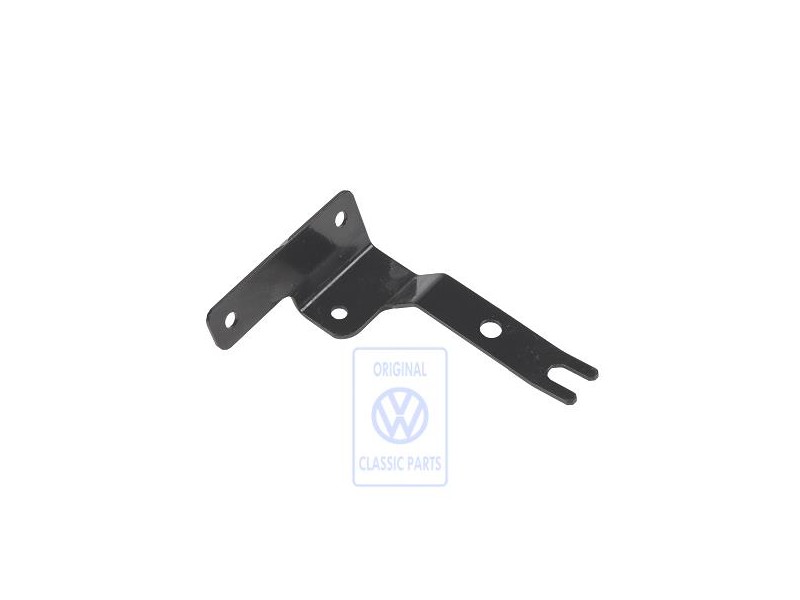 VW Original Soporte - 1C9121120A