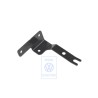 VW Original Soporte - 1C9121120A
