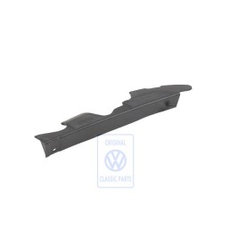 VW Original Conduccion Aire - 1C9121283