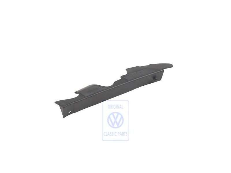 VW Original Conduccion Aire - 1C9121283