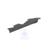 VW Original Conduccion Aire - 1C9121283