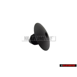 VW Original Tapon - 443863988