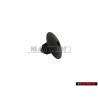 VW Original Tapon - 443863988
