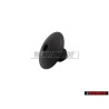 VW Original Tapon - 443863988