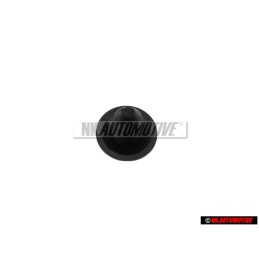 VW Original Tapon - 443863988