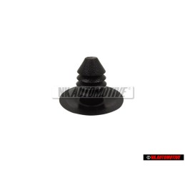 VW Original Tapon - 443863988