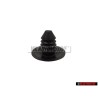 VW Original Tapon - 443863988
