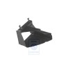 VW Original Conduccion Aire - 1C9121467