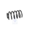 VW Original Muelles Helicoidales - 1C9411105
