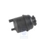 VW Original Deposito Aceite - 1C9422371