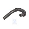 VW Original Tubo Flex. Aspiracion - 1C9422887A