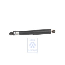 VW Original Amortiguadores De Gas - 1C9512011